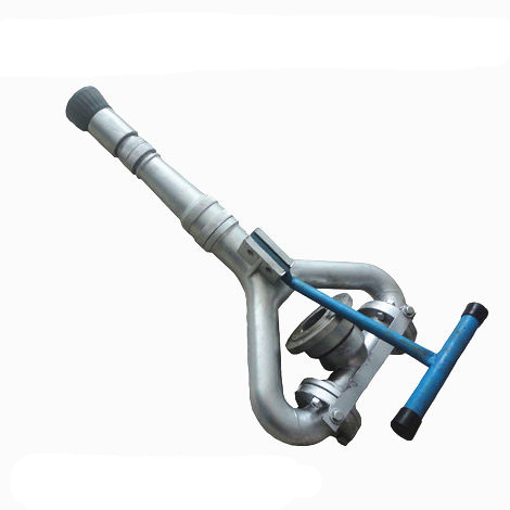 灑水炮,灑水車(chē)高壓水炮