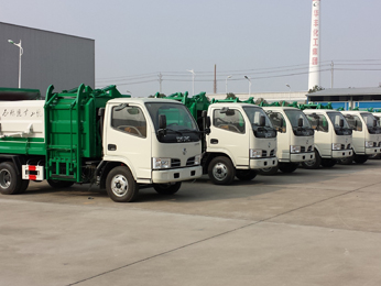 汽車(chē)空氣濾清器的檢查與維護(hù)